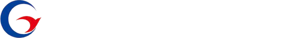 安平縣泰隆絲網(wǎng)制品有限公司